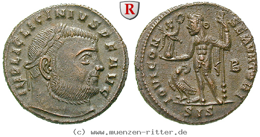 Klicken Sie auf das Bild um es auf Ihrem Rechner zu speichern licinius-i-follis/36538.jpg