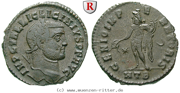 Klicken Sie auf das Bild um es auf Ihrem Rechner zu speichern licinius-i-follis/37189.jpg