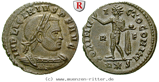 Klicken Sie auf das Bild um es auf Ihrem Rechner zu speichern licinius-i-follis/37190.jpg