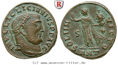 Klicken Sie auf das Bild um es auf Ihrem Rechner zu speichern licinius-i-follis/37191.jpg