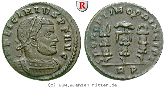 Klicken Sie auf das Bild um es auf Ihrem Rechner zu speichern licinius-i-follis/37192.jpg
