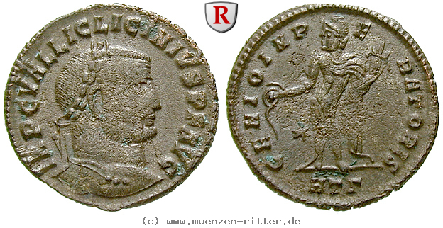 Klicken Sie auf das Bild um es auf Ihrem Rechner zu speichern licinius-i-follis/37428.jpg