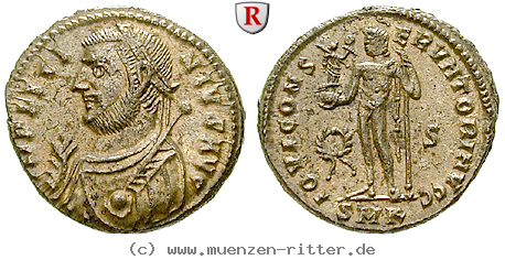 Klicken Sie auf das Bild um es auf Ihrem Rechner zu speichern licinius-i-follis/40369.jpg