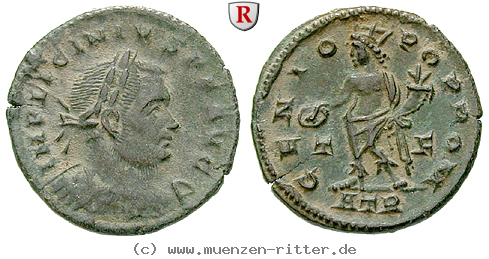 licinius-i-follis/40596.jpg