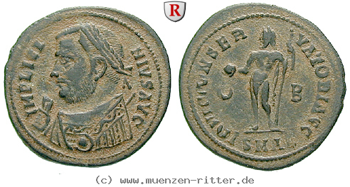 licinius-i-follis/43050.jpg