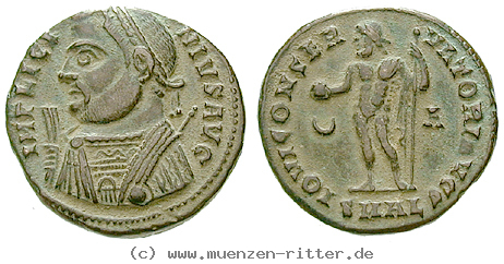 licinius-i-follis/43109.jpg