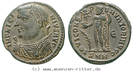 Klicken Sie auf das Bild um es auf Ihrem Rechner zu speichern licinius-i-follis/45339.jpg