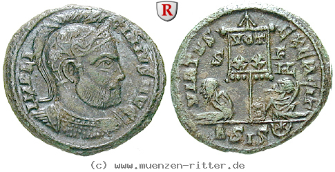 licinius-i-follis/45753.jpg