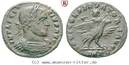 licinius-i-follis/45756.jpg