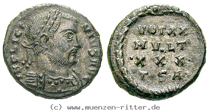 licinius-i-follis/45860.jpg