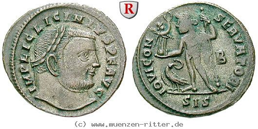 Klicken Sie auf das Bild um es auf Ihrem Rechner zu speichern licinius-i-follis/46336.jpg