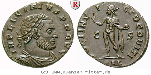 Klicken Sie auf das Bild um es auf Ihrem Rechner zu speichern licinius-i-follis/47215.jpg