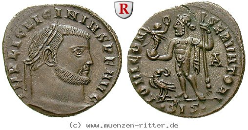 licinius-i-follis/47219.jpg