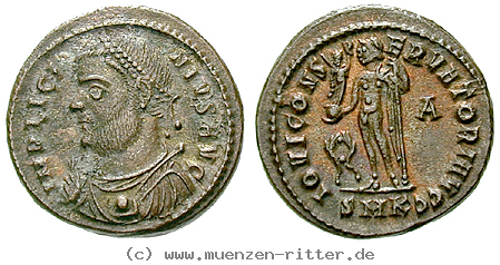 Klicken Sie auf das Bild um es auf Ihrem Rechner zu speichern licinius-i-follis/47694.jpg