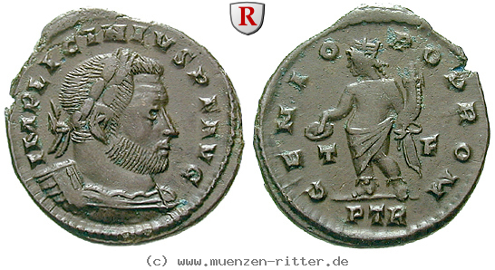 Klicken Sie auf das Bild um es auf Ihrem Rechner zu speichern licinius-i-follis/47885.jpg