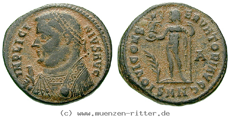 Klicken Sie auf das Bild um es auf Ihrem Rechner zu speichern licinius-i-follis/47924.jpg