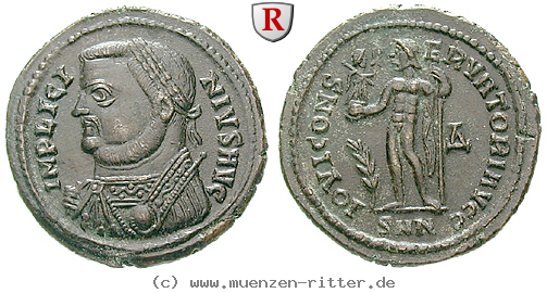 Klicken Sie auf das Bild um es auf Ihrem Rechner zu speichern licinius-i-follis/49160.jpg