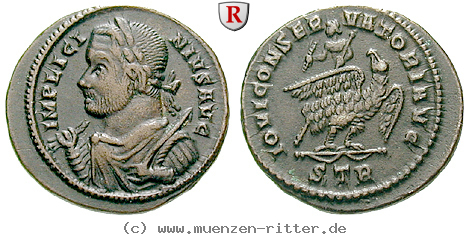 Klicken Sie auf das Bild um es auf Ihrem Rechner zu speichern licinius-i-follis/49163.jpg