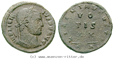 licinius-i-follis/49174.jpg