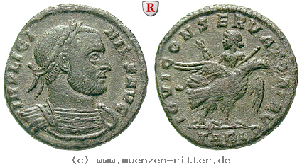 Klicken Sie auf das Bild um es auf Ihrem Rechner zu speichern licinius-i-follis/49176.jpg