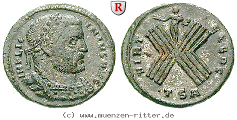 Klicken Sie auf das Bild um es auf Ihrem Rechner zu speichern licinius-i-follis/49177.jpg