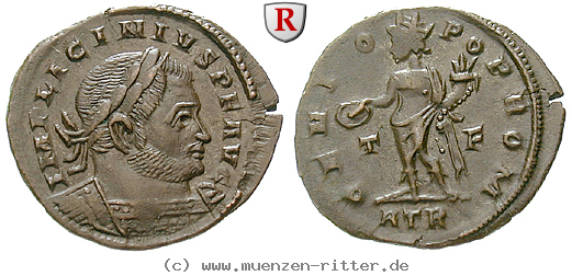 Klicken Sie auf das Bild um es auf Ihrem Rechner zu speichern licinius-i-follis/50434.jpg