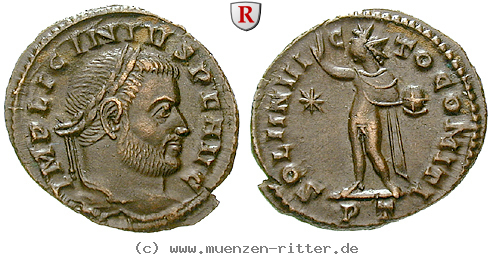 Klicken Sie auf das Bild um es auf Ihrem Rechner zu speichern licinius-i-follis/50468.jpg