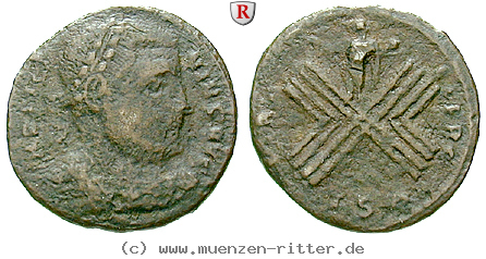 Klicken Sie auf das Bild um es auf Ihrem Rechner zu speichern licinius-i-follis/52157.jpg