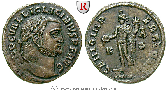 Klicken Sie auf das Bild um es auf Ihrem Rechner zu speichern licinius-i-follis/52158.jpg