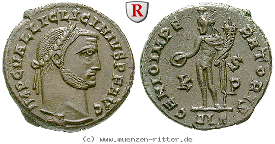 Klicken Sie auf das Bild um es auf Ihrem Rechner zu speichern licinius-i-follis/52159.jpg