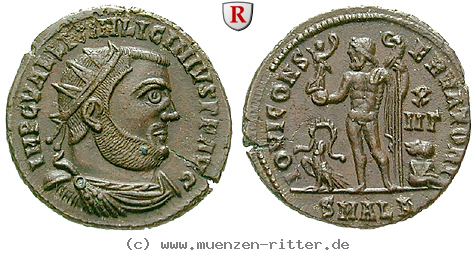 Klicken Sie auf das Bild um es auf Ihrem Rechner zu speichern licinius-i-follis/52160.jpg