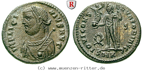 Klicken Sie auf das Bild um es auf Ihrem Rechner zu speichern licinius-i-follis/52161.jpg