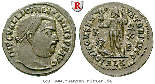 Klicken Sie auf das Bild um es auf Ihrem Rechner zu speichern licinius-i-follis/55159.jpg