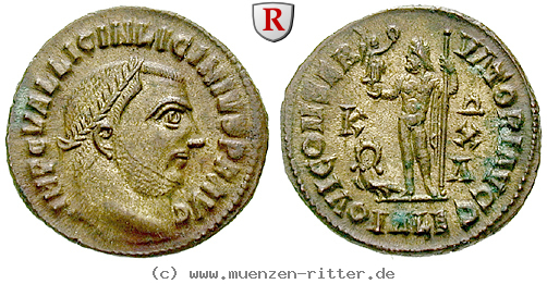 licinius-i-follis/55160.jpg