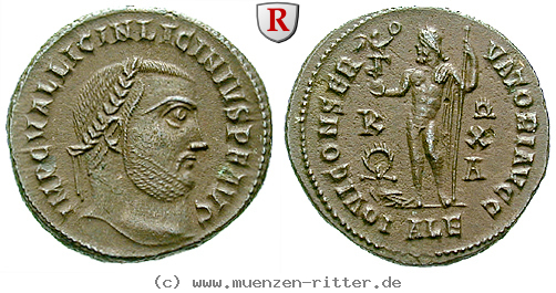 Klicken Sie auf das Bild um es auf Ihrem Rechner zu speichern licinius-i-follis/55162.jpg
