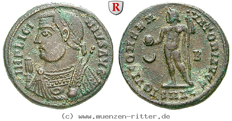 Klicken Sie auf das Bild um es auf Ihrem Rechner zu speichern licinius-i-follis/55821.jpg