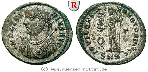 Klicken Sie auf das Bild um es auf Ihrem Rechner zu speichern licinius-i-follis/57448.jpg