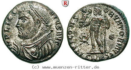 Klicken Sie auf das Bild um es auf Ihrem Rechner zu speichern licinius-i-follis/57449.jpg