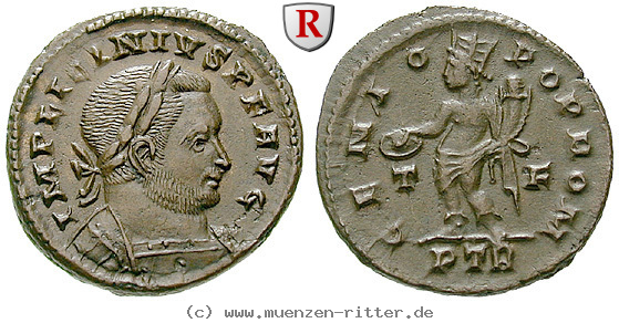 Klicken Sie auf das Bild um es auf Ihrem Rechner zu speichern licinius-i-follis/57677.jpg