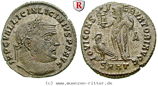 Klicken Sie auf das Bild um es auf Ihrem Rechner zu speichern licinius-i-follis/59560.jpg