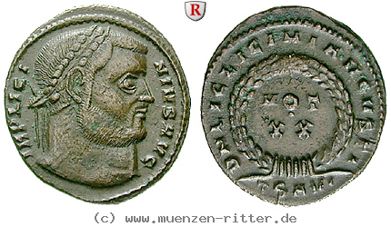 Klicken Sie auf das Bild um es auf Ihrem Rechner zu speichern licinius-i-follis/60289.jpg