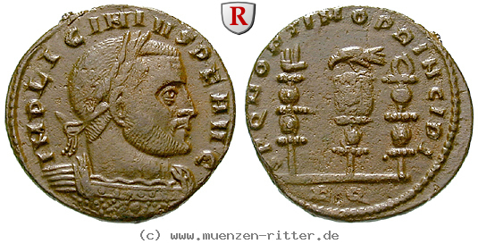 licinius-i-follis/63984.jpg