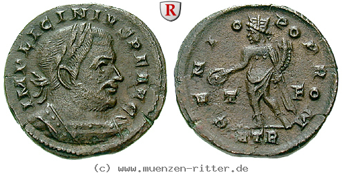Klicken Sie auf das Bild um es auf Ihrem Rechner zu speichern licinius-i-follis/63987.jpg