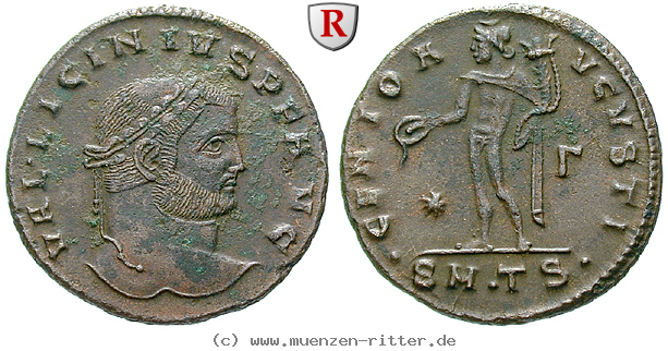 Klicken Sie auf das Bild um es auf Ihrem Rechner zu speichern licinius-i-follis/64392.jpg