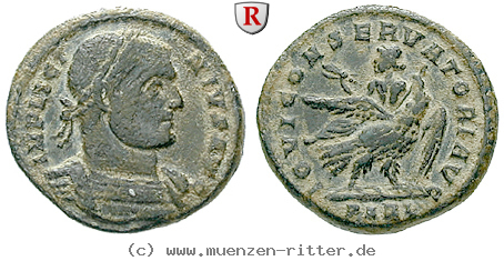 licinius-i-follis/68017.jpg