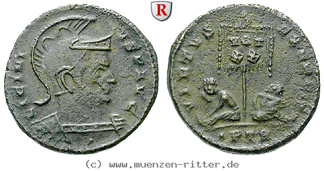 Klicken Sie auf das Bild um es auf Ihrem Rechner zu speichern licinius-i-follis/68022.jpg