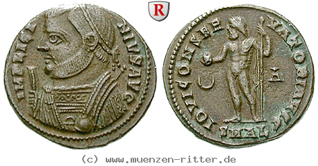 Klicken Sie auf das Bild um es auf Ihrem Rechner zu speichern licinius-i-follis/68044.jpg