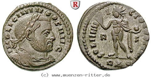 Klicken Sie auf das Bild um es auf Ihrem Rechner zu speichern licinius-i-follis/68049.jpg