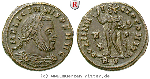 licinius-i-follis/68050.jpg