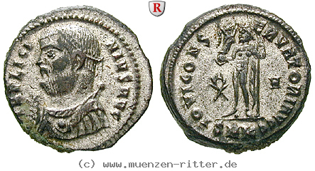 Klicken Sie auf das Bild um es auf Ihrem Rechner zu speichern licinius-i-follis/78457.jpg